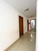 Casa de Condomínio com 4 Quartos à venda, 171m² no Sítio de Recreio Ipê, Goiânia - Foto 9