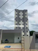 Apartamento com 1 Quarto à venda, 41m² no Alto dos Pinheiros, Belo Horizonte - Foto 3