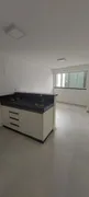 Apartamento com 1 Quarto para alugar, 32m² no Meireles, Fortaleza - Foto 2