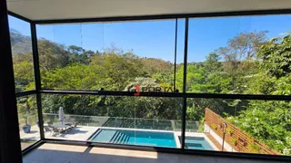 Casa de Condomínio com 4 Quartos para venda ou aluguel, 513m² no Granja Viana, Carapicuíba - Foto 63