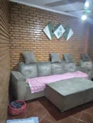 Casa com 3 Quartos à venda, 149m² no Vila Lemos, Campinas - Foto 1