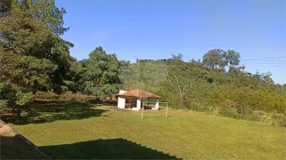 Fazenda / Sítio / Chácara com 4 Quartos à venda, 437m² no Loteamento Rancho Maringa II, Atibaia - Foto 8