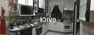 Cobertura com 3 Quartos à venda, 149m² no Vila Bertioga, São Paulo - Foto 3