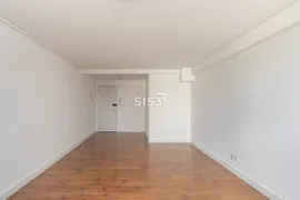 Conjunto Comercial / Sala com 1 Quarto à venda, 31m² no Alto da Glória, Curitiba - Foto 7