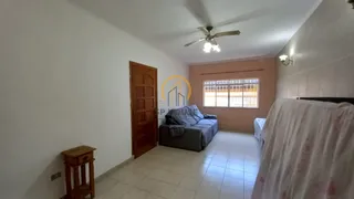 Sobrado com 3 Quartos à venda, 145m² no Jardim Oriental, São Paulo - Foto 7