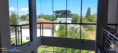 Conjunto Comercial / Sala com 1 Quarto para alugar, 550m² no Centro, Carlos Barbosa - Foto 27