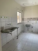 Apartamento com 2 Quartos à venda, 45m² no Passaré, Fortaleza - Foto 5