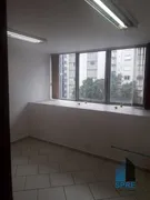 Conjunto Comercial / Sala à venda, 36m² no Consolação, São Paulo - Foto 6