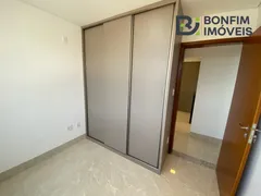 Apartamento com 3 Quartos à venda, 87m² no Cidade Nova, Governador Valadares - Foto 17