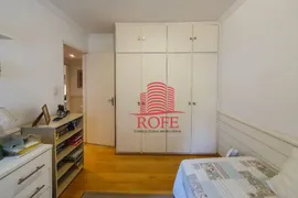 Apartamento com 4 Quartos à venda, 136m² no Pinheiros, São Paulo - Foto 14