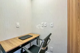 Apartamento com 2 Quartos à venda, 106m² no Aclimação, São Paulo - Foto 66