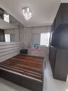 Casa de Condomínio com 3 Quartos à venda, 107m² no Jardim Calux, São Bernardo do Campo - Foto 16