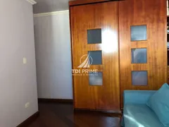 Apartamento com 4 Quartos à venda, 200m² no Santo Antônio, São Caetano do Sul - Foto 6