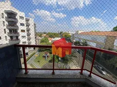 Apartamento com 3 Quartos à venda, 160m² no Vila Santa Catarina, Americana - Foto 18
