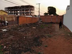 Terreno / Lote / Condomínio à venda, 250m² no Osvaldo Rezende, Uberlândia - Foto 7