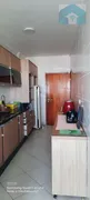 Apartamento com 3 Quartos à venda, 104m² no Vila Tupi, Praia Grande - Foto 1