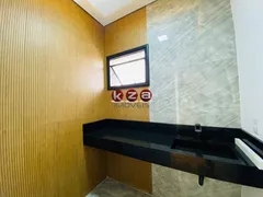 Casa de Condomínio com 4 Quartos à venda, 375m² no Joapiranga, Valinhos - Foto 20