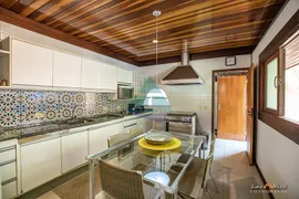 Casa com 6 Quartos à venda, 2352m² no Praia Brava, Ubatuba - Foto 27
