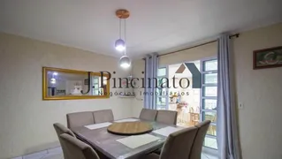 Casa com 3 Quartos à venda, 222m² no Parque Guarani, Várzea Paulista - Foto 10