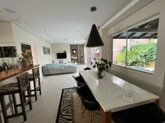 Casa com 4 Quartos à venda, 345m² no Joao Paulo, Florianópolis - Foto 18