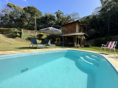 Casa com 3 Quartos à venda, 1147m² no Secretário, Petrópolis - Foto 30