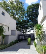 Casa com 4 Quartos à venda, 500m² no Jardim Cordeiro, São Paulo - Foto 12