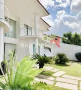 Casa com 5 Quartos à venda, 600m² no Barra da Tijuca, Rio de Janeiro - Foto 1