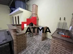 Casa com 4 Quartos à venda, 200m² no Penha Circular, Rio de Janeiro - Foto 27