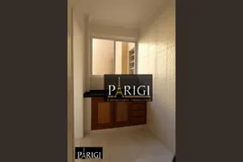 Apartamento com 2 Quartos para alugar, 70m² no Centro, Porto Alegre - Foto 17