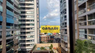 Cobertura com 4 Quartos à venda, 268m² no Centro, São Bernardo do Campo - Foto 3