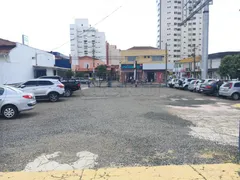 Terreno / Lote Comercial para alugar, 45m² no Centro, São Carlos - Foto 5