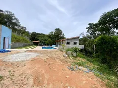 Fazenda / Sítio / Chácara com 2 Quartos à venda, 150m² no Mato Dentro, Mairiporã - Foto 21