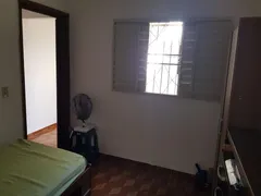 Casa com 2 Quartos à venda, 90m² no Vila Nova Curuçá, São Paulo - Foto 19