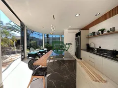 Casa de Condomínio com 3 Quartos à venda, 600m² no Condomínio Altos da Represa, Americana - Foto 19