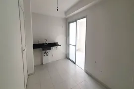 Apartamento com 3 Quartos à venda, 127m² no Vila Mariana, São Paulo - Foto 13