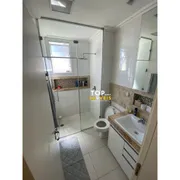 Apartamento com 3 Quartos à venda, 114m² no Vila Edmundo, Taubaté - Foto 12