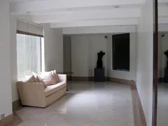 Cobertura com 2 Quartos à venda, 157m² no Real Parque, São Paulo - Foto 28