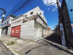 com 3 Quartos à venda, 300m² no Jardim Tietê, São Paulo - Foto 2