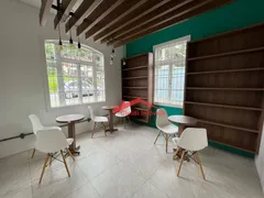 Casa Comercial para alugar, 161m² no Glória, Joinville - Foto 6