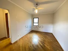 Casa de Condomínio com 3 Quartos à venda, 310m² no Reserva dos Vinhedos, Louveira - Foto 45