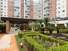 Apartamento com 3 Quartos à venda, 141m² no Móoca, São Paulo - Foto 16