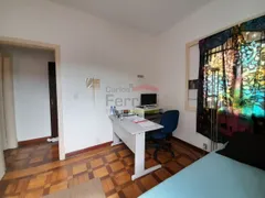 Casa com 6 Quartos para venda ou aluguel, 392m² no Tremembé, São Paulo - Foto 21