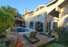Casa de Condomínio com 5 Quartos à venda, 757m² no Condominio Atlantida Ilhas Park, Xangri-lá - Foto 10
