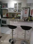 Apartamento com 2 Quartos à venda, 48m² no Jardim Alzira, São Paulo - Foto 1