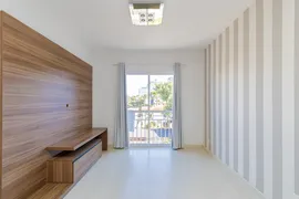 Apartamento com 2 Quartos à venda, 68m² no Cabral, Curitiba - Foto 9