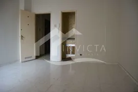 Kitnet com 1 Quarto à venda, 30m² no Copacabana, Rio de Janeiro - Foto 5