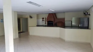 Apartamento com 2 Quartos à venda, 52m² no Jardim Márcia, Campinas - Foto 17