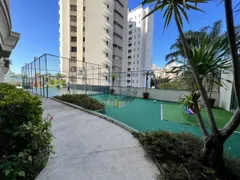 Apartamento com 4 Quartos à venda, 316m² no Agronômica, Florianópolis - Foto 39
