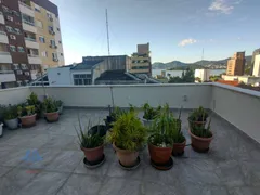 Cobertura com 3 Quartos à venda, 147m² no Agronômica, Florianópolis - Foto 17