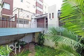 Casa com 5 Quartos à venda, 450m² no Menino Deus, Porto Alegre - Foto 34